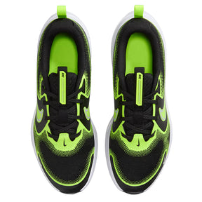 Scarpe bambino Cosmic Runner GS