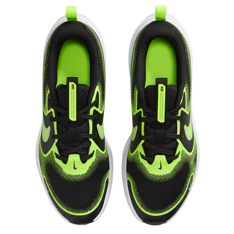 Scarpe bambino Cosmic Runner GS