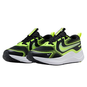Scarpe bambino Cosmic Runner GS