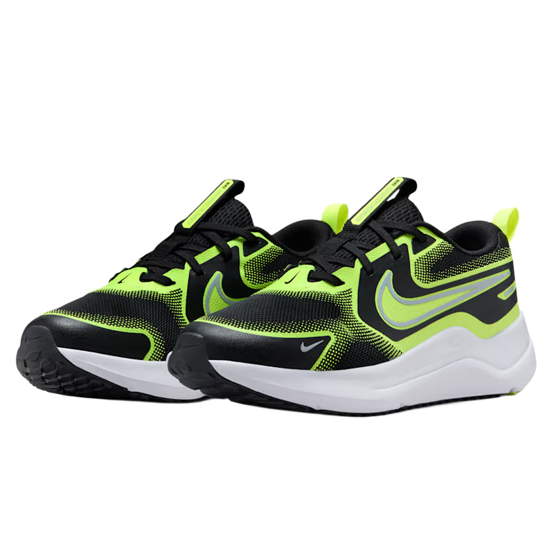 Scarpe bambino Cosmic Runner GS