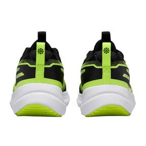 Scarpe bambino Cosmic Runner GS