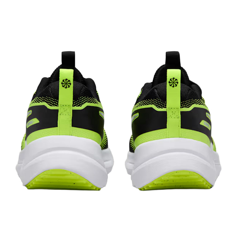 Scarpe bambino Cosmic Runner GS