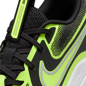 Scarpe bambino Cosmic Runner GS
