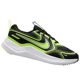 Scarpe bambino Cosmic Runner GS