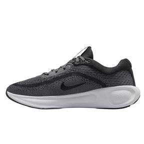 Scarpe bambino Stellar Ride GS