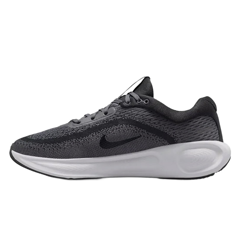 Scarpe bambino Stellar Ride GS