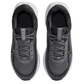 Scarpe bambino Stellar Ride GS