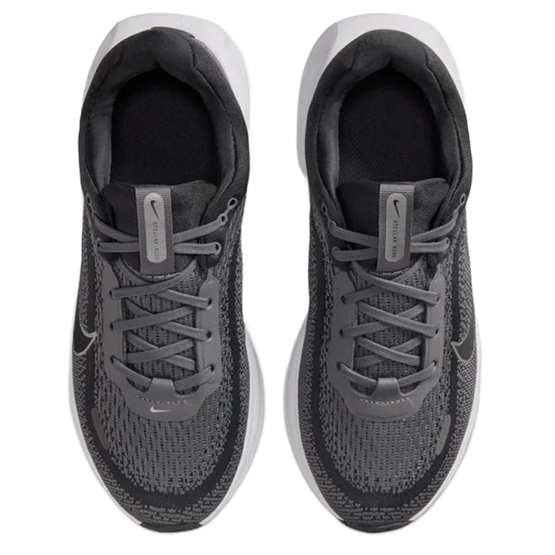 Scarpe bambino Stellar Ride GS