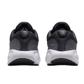Scarpe bambino Stellar Ride GS