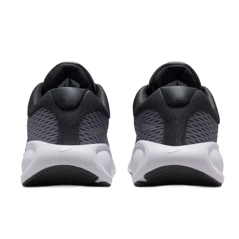 Scarpe bambino Stellar Ride GS