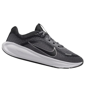 Scarpe bambino Stellar Ride GS