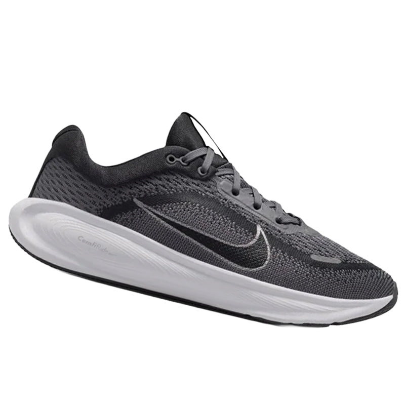 Scarpe bambino Stellar Ride GS