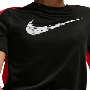 T-Shirt bambino Trophy23