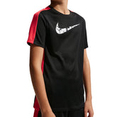 T-Shirt bambino Trophy23