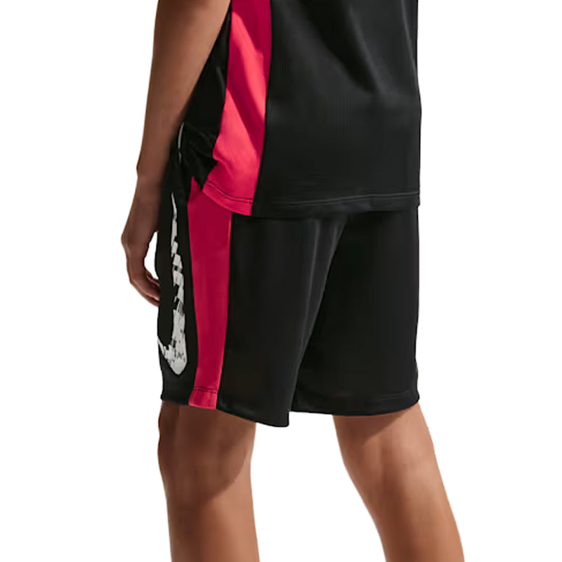 Pantaloncino bambino Trophy23