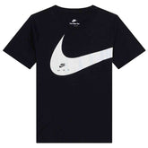 T-shirt bambino Sportswear Club