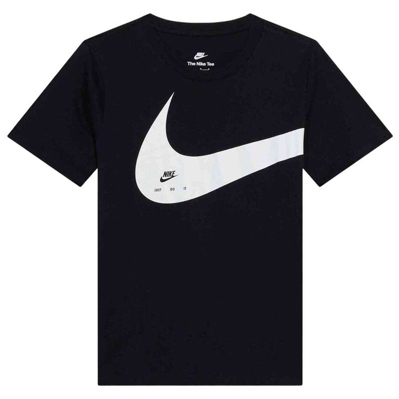 T-shirt bambino Sportswear Club