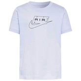 T-shirt bambino Sportswear