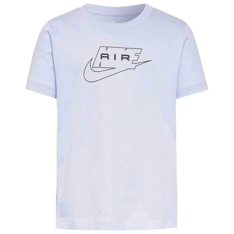 T-shirt bambino Sportswear