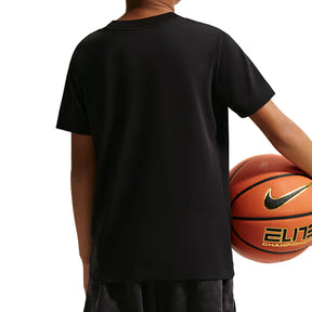 T-Shirt bambino Sportswear