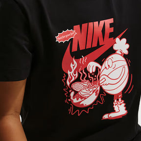 T-Shirt bambino Sportswear