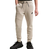 Pantalone bambino Sportwear Tech