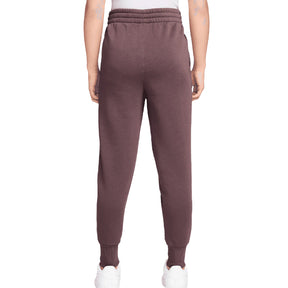 Pantalone bambina Club