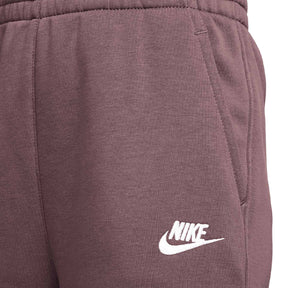 Pantalone bambina Club