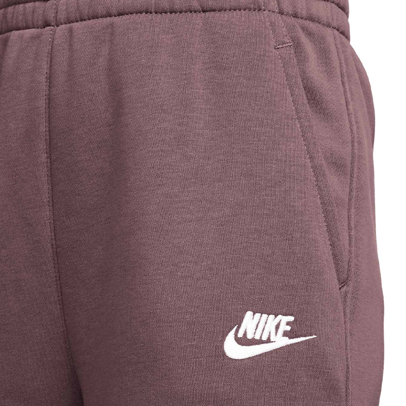 Pantalone bambina Club