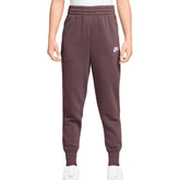 Pantalone bambina Club
