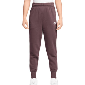 Pantalone bambina Club