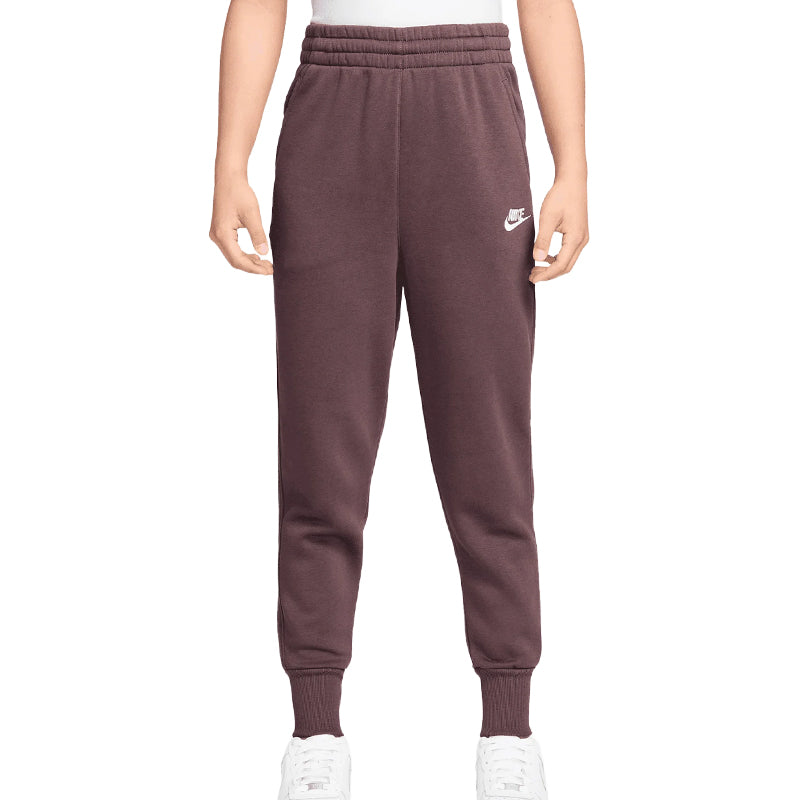 Pantalone bambina Club