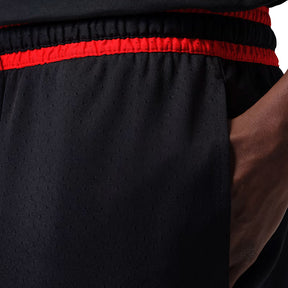 Pantaloncino uomo Jordan Dri-FIT Mesh Diamond