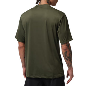 T-Shirt uomo Jordan Essentials