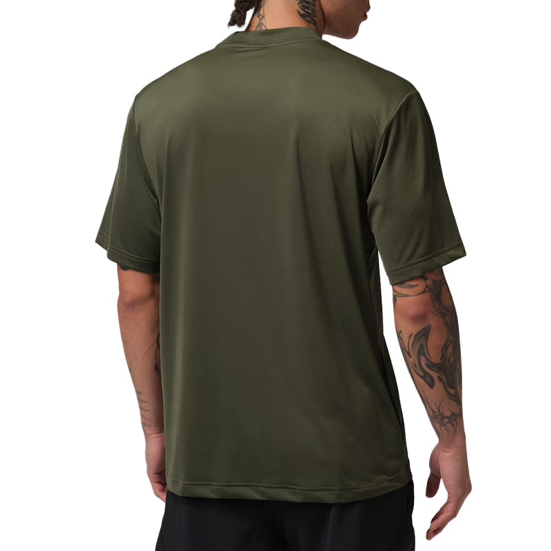 T-Shirt uomo Jordan Essentials