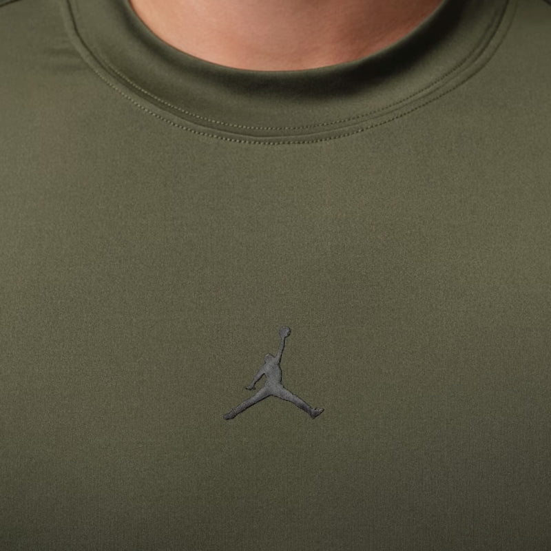 T-Shirt uomo Jordan Essentials