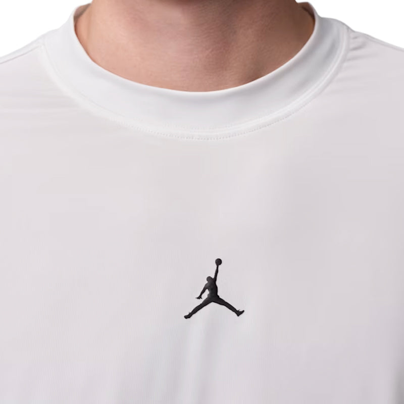 T-Shirt uomo Jordan Essentials