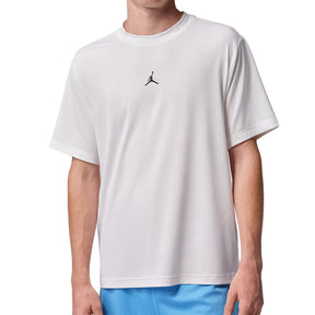 T-Shirt uomo Jordan Essentials