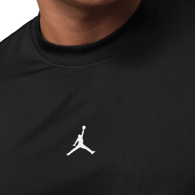 T-Shirt uomo Jordan Essentials