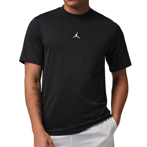 T-Shirt uomo Jordan Essentials