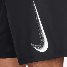Pantaloncino uomo Dri-FIT Swoosh