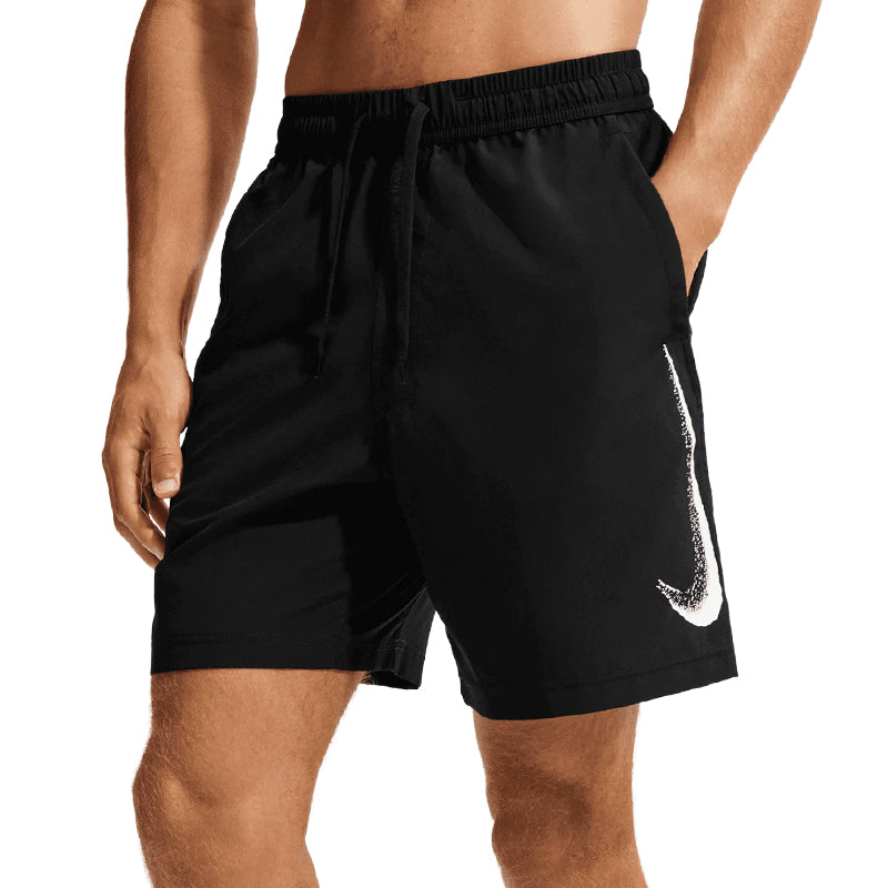 Pantaloncino uomo Dri-FIT Swoosh