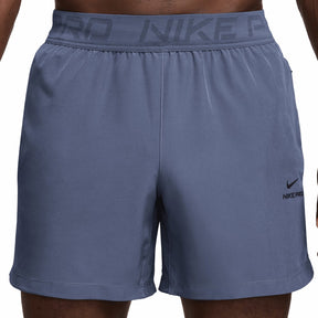 Pantaloncino uomo Pro Training
