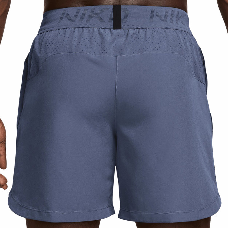 Pantaloncino uomo Pro Training