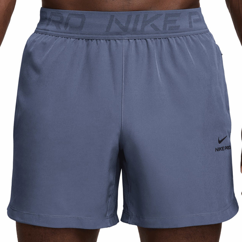 Pantaloncino uomo Pro Training