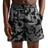 Pantaloncino uomo Traning