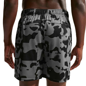 Pantaloncino uomo Traning