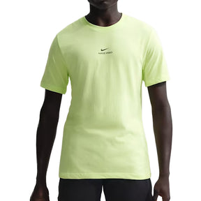 T-Shirt uomo Pro