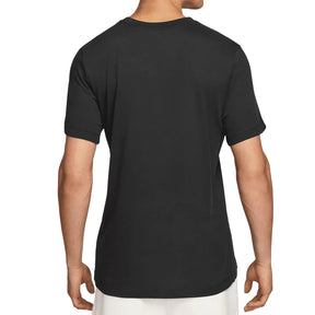 T-Shirt uomo Dri-FIT Swoosh
