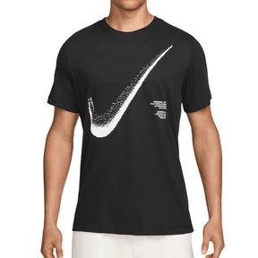 T-Shirt uomo Dri-FIT Swoosh